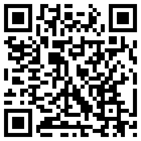 qrcode für Lappkabel LAPP UL(MTW) CSA HAR STYLE 1015 12AWG WH - UL(MTW)-CSA-HAR STYLE 1015 12AWG WHBU