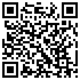 qrcode für Lappkabel LAPP Steuerleitu - ÖLFLEX TRAY II CY 3G1,5