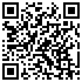 qrcode für Lappkabel LAPP ETHERLINE CAT5AWM FLEX 2X2XAWG22 - ETHERLINE H CAT5AWM FLEX 2X2XAWG22+4X1.5