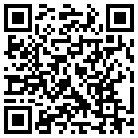 qrcode für Lappkabel Lapp UNITRONIC BUS ASI (PVC)A 2x1 5 gelb 2170842/TR Datenleitung fest - UNITRONIC BUS ASI