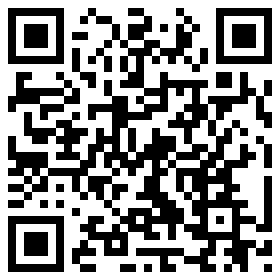 qrcode für Lappkabel LAPP - UNITRONIC BUS PB ROBUST 1X2X0,64