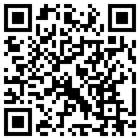 qrcode für Lappkabel LAPP Date - ETHERLINE FD P CAT5e 4X2XAWG26