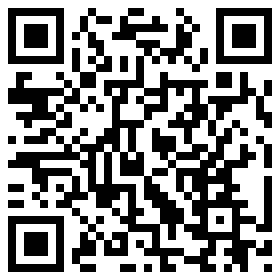 qrcode für Lappkabel Lapp Multi Standard SC 2 1 1X6 gelb Einzelader approbiert 4160710 - Multi-Standard SC 2.1