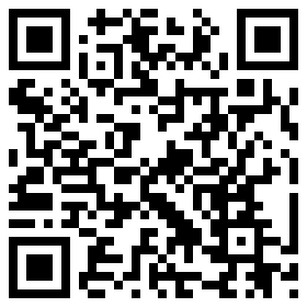 qrcode für Lappkabel Lapp Multi Standard SC 2 1 1X6 orange Einzelader approbiert 4160709 - Multi-Standard SC 2