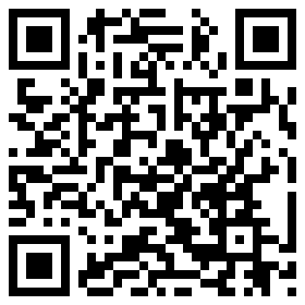 qrcode für Cimco 183266 - Rohrkabelschuhe Cu 16qmm M6 feindrähtige Leiter DIN0295