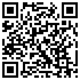 qrcode für Lappkabel Lapp Multi Standard SC 2 1 1X6 grau Einzelader approbiert 4160706 - Multi-Standard SC 2.1