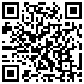 qrcode für Lappkabel LAPP UL (MTW) CSA HAR STYLE 100m Ring 4160705 - Multi-Standard SC 2.1 1X6 WH