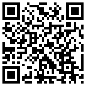 qrcode für Lappkabel Lapp Multi Standard SC 2 1 1X6 braun Einzelader approbiert 4160703 - Multi-Standard SC 2