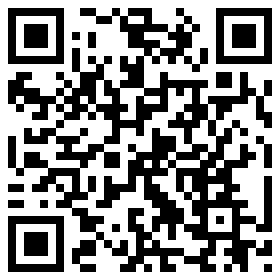 qrcode für Evn Elektro-Vertrieb Nuernberg F01R14AM1340L24D