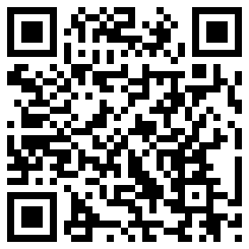 qrcode für Evn Elektro-Vertrieb Nuernberg F01R14SM1327L38P