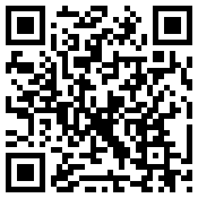 qrcode für Lappkabel LAPP ETHERLINE TORSION CAT5 AWM 2X2XAW - ETHERLINE TORSION P CAT5 AWM 2X2XAWG22