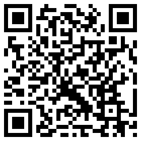 qrcode für Lappkabel LAPP Steuerleitu - ÖLFLEX CONTROL TM 3G2,5