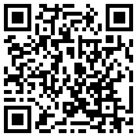 qrcode für Trilux 6915340
