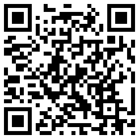 qrcode für Lappkabel LAPP Steuerleitung - ÖLFLEX CONTROL TM 5G4
