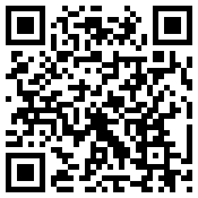 qrcode für Lappkabel LAPP Steuerleit - ÖLFLEX TRAY II CY 18G2,5