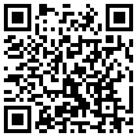 qrcode für Lappkabel LAPP Steuerleit - ÖLFLEX TRAY II CY 12G2,5