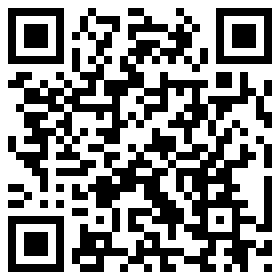 qrcode für Lappkabel LAPP Steuerleitu - ÖLFLEX TRAY II CY 7G2,5