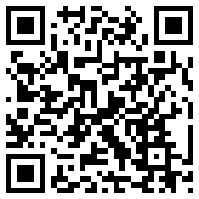 qrcode für Lappkabel LAPP Steuerleitu - ÖLFLEX TRAY II CY 4G2,5