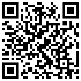 qrcode für Lappkabel LAPP Steuerleitung - ÖLFLEX TRAY II 4G2,5