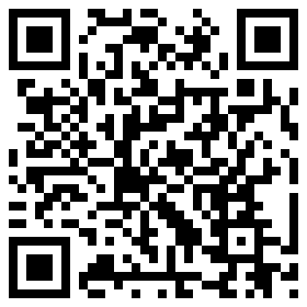 qrcode für Lappkabel LAPP Steuerleitung - ÖLFLEX CONTROL TM 5G4
