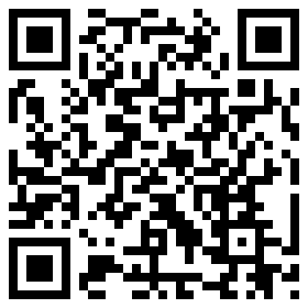 qrcode für Lappkabel LAPP Steuerleitu - ÖLFLEX TRAY II CY 3G2,5