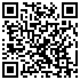 qrcode für Evn Elektro-Vertrieb Nuernberg F01R14SM1330L55P