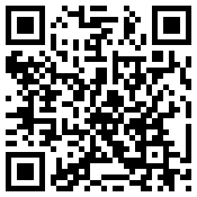 qrcode für Cimco 120025 - Kabelentmanteler Jokari Super Kabel 8 13mm