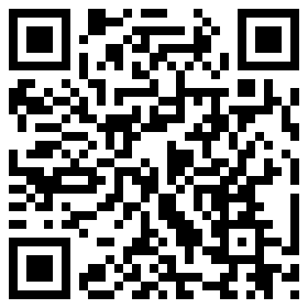 qrcode für Lappkabel LAPP Steuerleitung - ÖLFLEX CONTROL TM 9G1,5