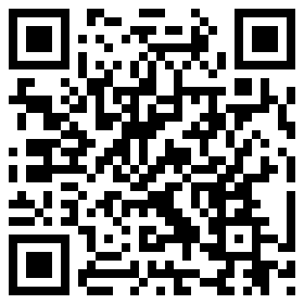 qrcode für Evn Elektro-Vertrieb Nuernberg F01R14SM1830L38P