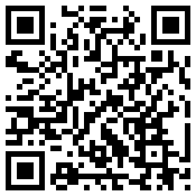 qrcode für Evn Elektro-Vertrieb Nuernberg F01R14SM1830L55P