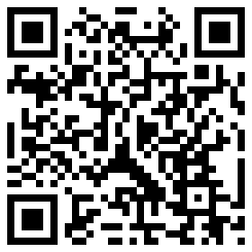 qrcode für Lappkabel Lapp ÖLFLEX 191 CY 18G2 5 30010543/TR Steuerleitung PVC geschirmt UL/CSA - ÖLFLEX 191CY