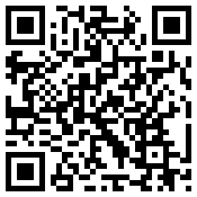 qrcode für Evn Elektro-Vertrieb Nuernberg F09RXXXM1327L38P