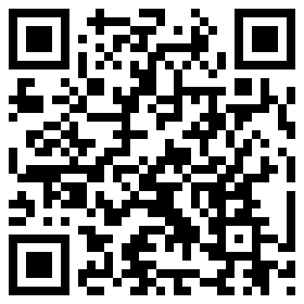 qrcode für Lappkabel LAPP Steuerleitung - ÖLFLEX CONTROL TM 4G1