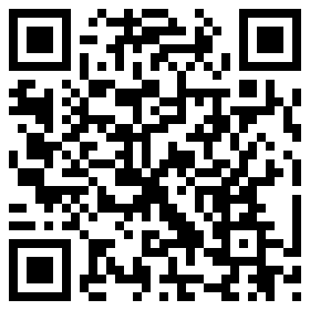 qrcode für SCHUCH 760020001