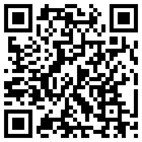 qrcode für Lappkabel LAPP Steuerleitung - ÖLFLEX TRAY II 5G16