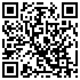 qrcode für Phoenix Contact 1407744