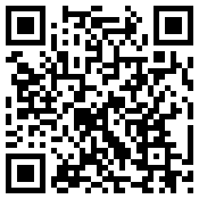 qrcode für Lappkabel LAPP Steuerleitun - ÖLFLEX TRAY II CY 4G16