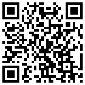 qrcode für Lappkabel LAPP Steuerlei - ÖLFLEX TRAY II CY 4G 4AWG