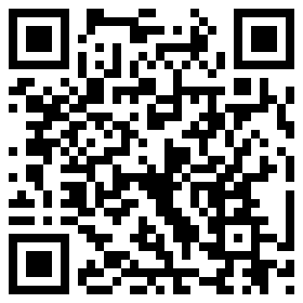 qrcode für Lappkabel Lapp 2170893/500 Datenkabel - ETHERLINE Y FC Cat.5