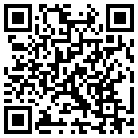 qrcode für Lappkabel LAPP - UNITRONIC BUS PB TORSION 1X2X0,8