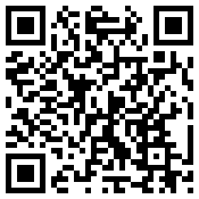 qrcode für Lappkabel LAPP ETHERLINE TORSION CAT5 AWM 2X2XAW - ETHERLINE TORSION P CAT5 AWM 2X2XAWG22