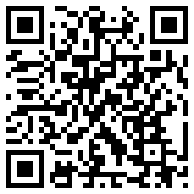 qrcode für Lappkabel LAPP Steuerleitung - ÖLFLEX TRAY II 3G2,5