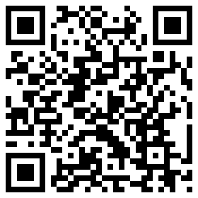 qrcode für Lappkabel LAPP Steuerleitung - ÖLFLEX TRAY II CY 4G4