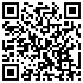 qrcode für RZB 954560.843.400.704