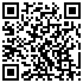 qrcode für Lappkabel LAPP Schweißleitung - H01N2-D 1X50