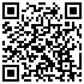 qrcode für RZB 952360.842.476.504