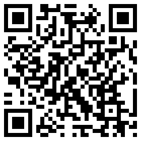 qrcode für Lappkabel LAPP Datenka - UNITRONIC BUS DN THICK FD Y