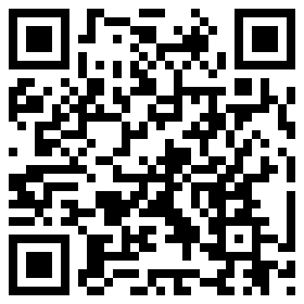 qrcode für Lappkabel LAPP Datenkabel - UNITRONIC BUS DN THIN Y
