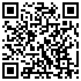 qrcode für Lappkabel LAPP Datenkabel - UNITRONIC BUS DN THIN Y