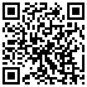 qrcode für Lappkabel LAPP UNITRONIC BUS PA FC (BU) 1X2X1 - UNITRONIC BUS PA FC (BU) 1X2X0,8
